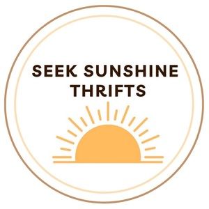 Meet your Posher, Shivani